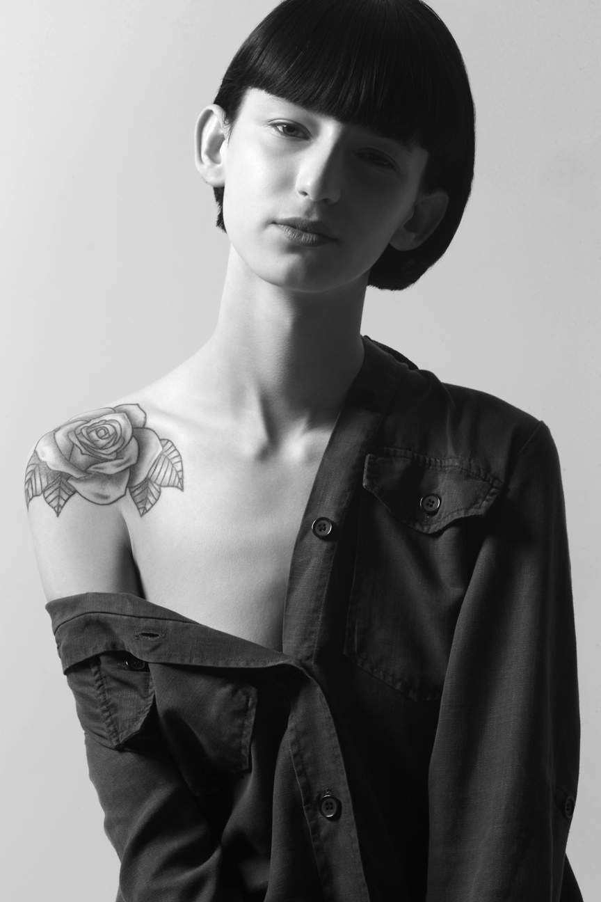 Merel T'hart