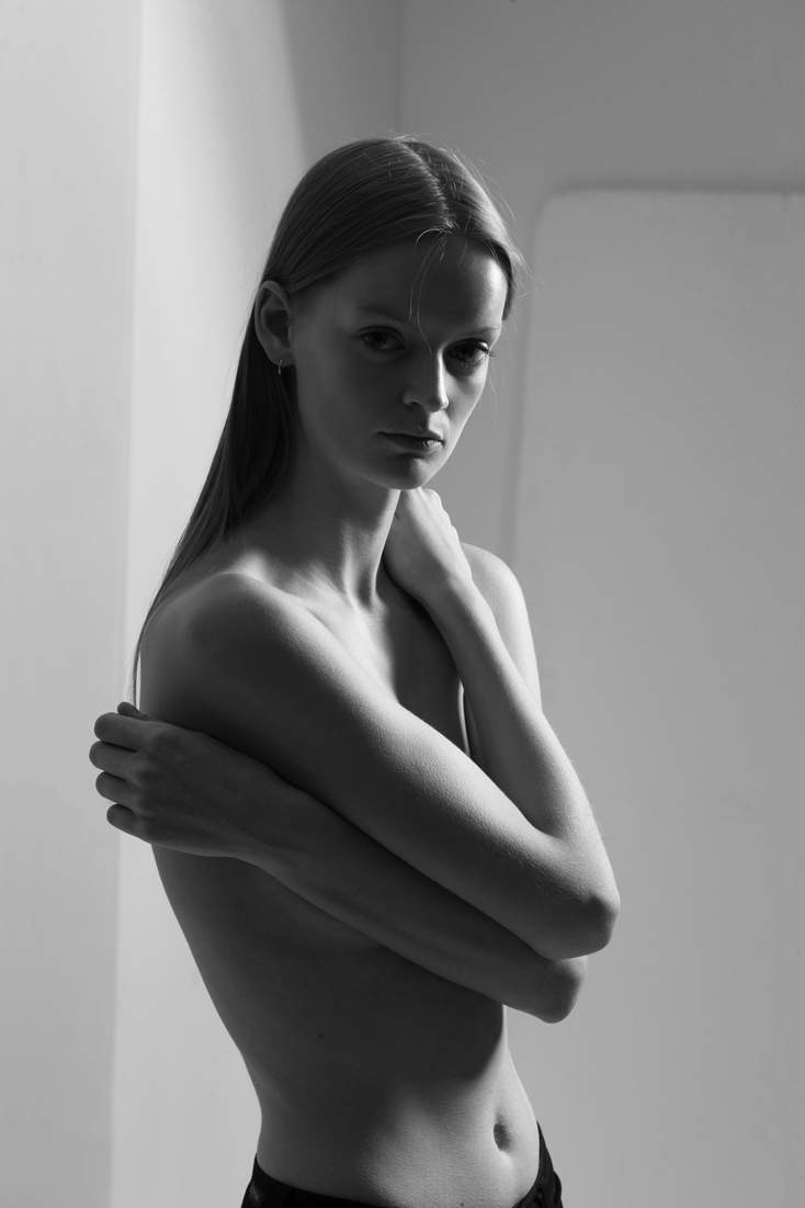 Merel T'hart