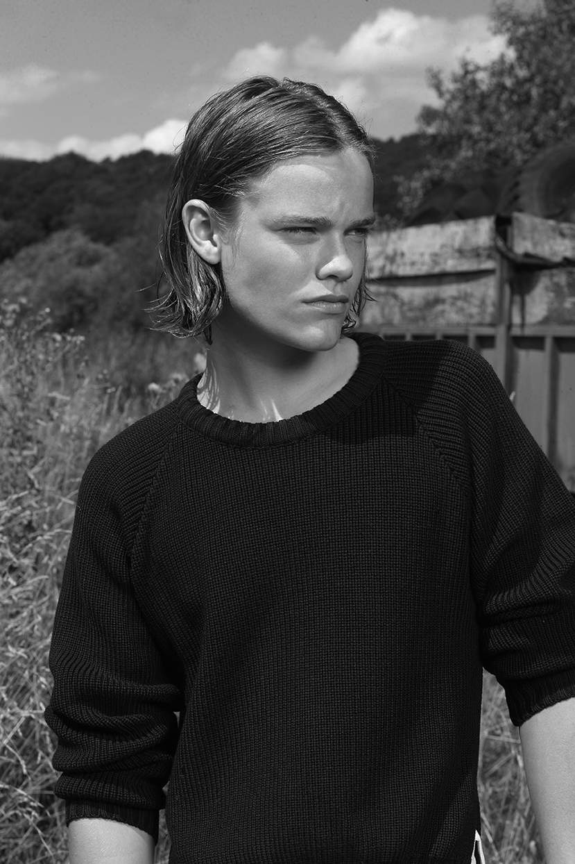Merel T'hart