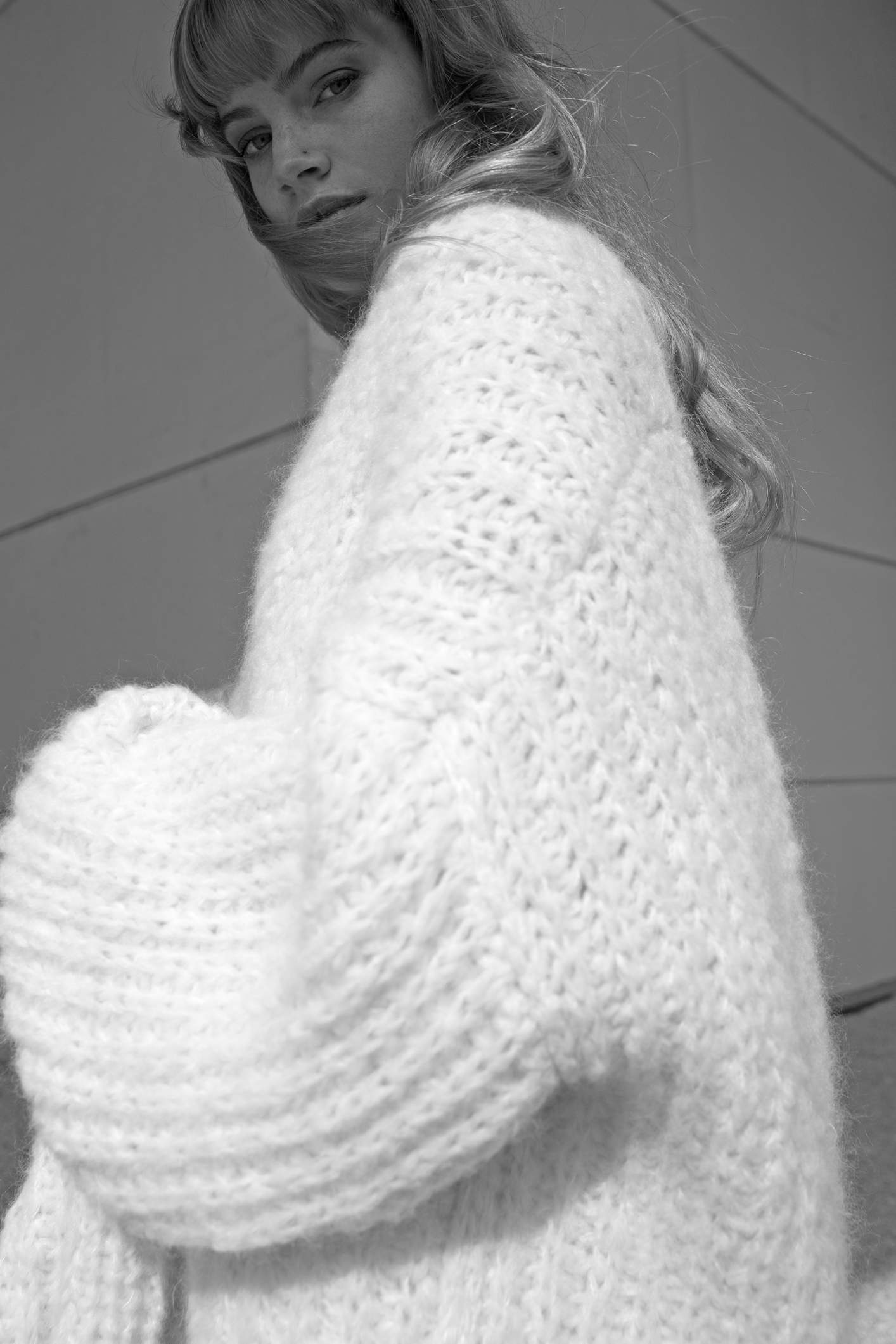 Merel T'hart