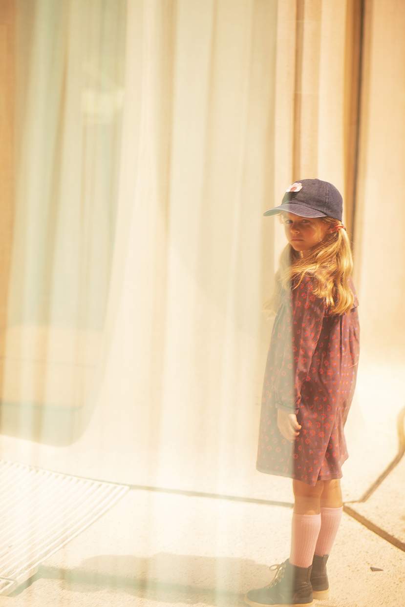 Merel T'hart