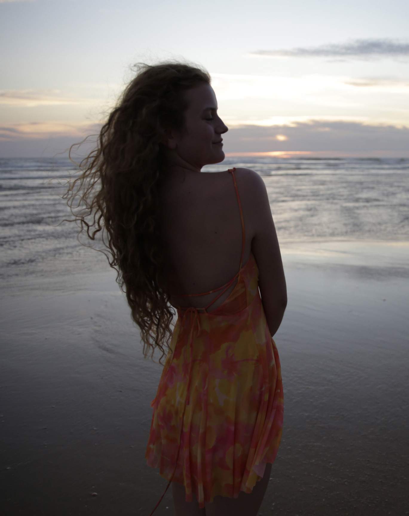 Merel T'hart
